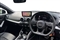 Audi Q2 Image 6