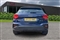 Audi Q2 Image 7