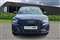 Audi Q2 Image 8