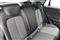 Audi Q2 Image 10