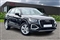 Audi Q2 Image 1