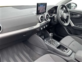 Audi Q2 Image 2