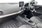Audi Q2 Image 2