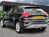 Audi Q2 Image 3