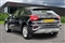 Audi Q2 Image 3