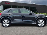 Audi Q2 Image 4