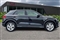 Audi Q2 Image 4