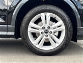 Audi Q2 Image 5