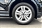 Audi Q2 Image 5