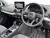 Audi Q2 Image 6
