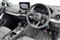 Audi Q2 Image 6