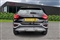 Audi Q2 Image 7