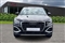 Audi Q2 Image 8