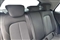 Audi Q2 Image 10
