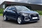Audi Q2 Image 1