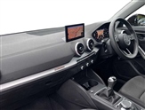 Audi Q2 Image 2