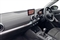 Audi Q2 Image 2
