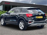 Audi Q2 Image 3