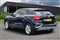 Audi Q2 Image 3