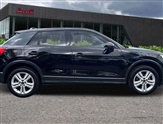 Audi Q2 Image 4