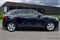 Audi Q2 Image 4