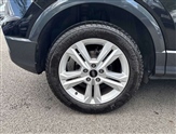 Audi Q2 Image 5