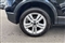 Audi Q2 Image 5