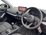 Audi Q2 Image 6