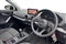 Audi Q2 Image 6