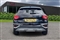 Audi Q2 Image 7