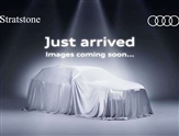 Audi Q2 Image 1