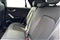 Audi Q2 Image 10