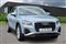 Audi Q2 Image 1