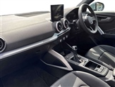 Audi Q2 Image 2