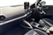 Audi Q2 Image 2
