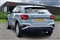 Audi Q2 Image 3