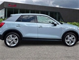 Audi Q2 Image 4