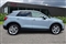 Audi Q2 Image 4