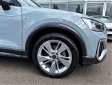 Audi Q2 Image 5