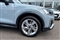 Audi Q2 Image 5