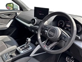 Audi Q2 Image 6