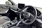Audi Q2 Image 6