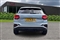 Audi Q2 Image 7