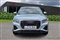 Audi Q2 Image 8