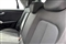 Audi Q2 Image 10