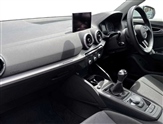 Audi Q2 Image 2