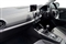 Audi Q2 Image 2