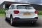 Audi Q2 Image 3