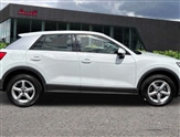 Audi Q2 Image 4