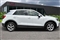 Audi Q2 Image 4